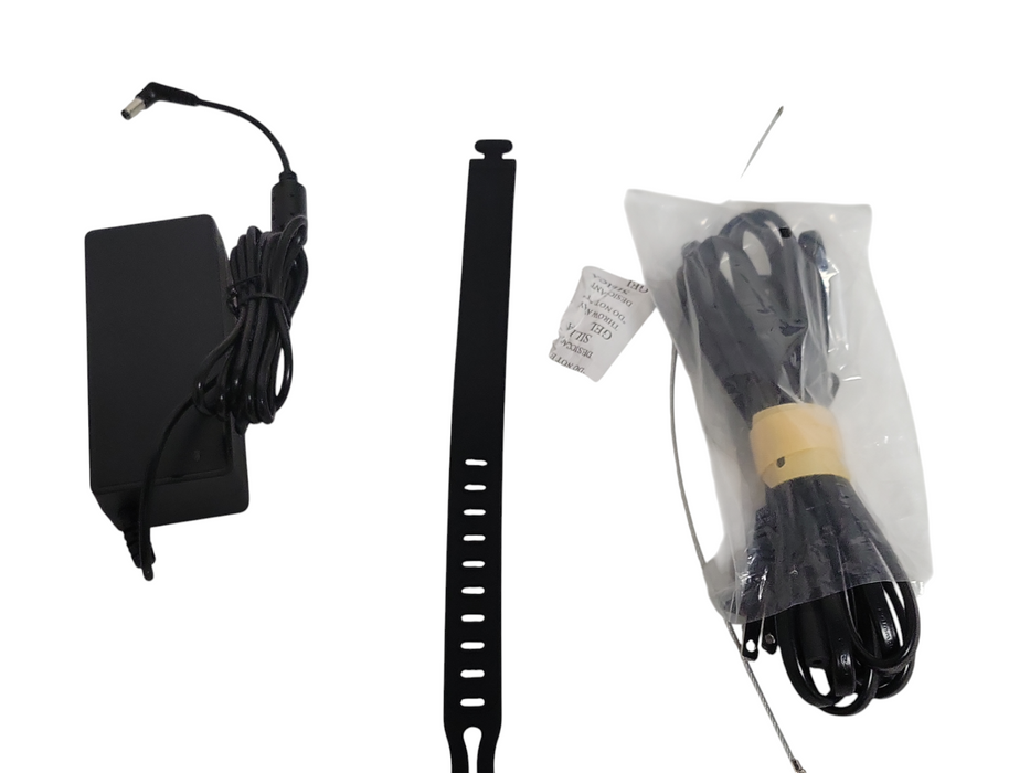Godox LDX100Bi Bi-Color LED Light Panel, No battery, READ