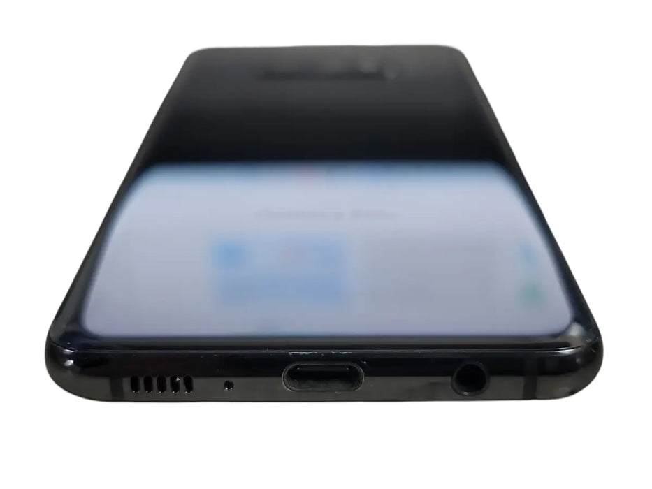 Samsung Galaxy S10e - 128GB - Navy Blue [SM-G970U | B]