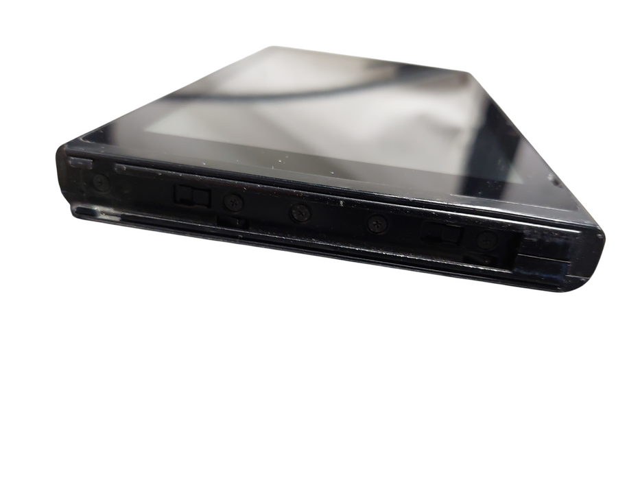 Nintendo Switch Model: HAX-001 (01) - ( Parts ) — retail.era