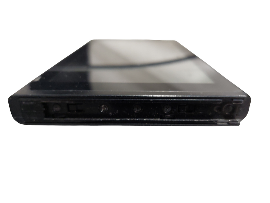 Nintendo Switch Model: HAX-001 (01) - ( Parts ) — retail.era