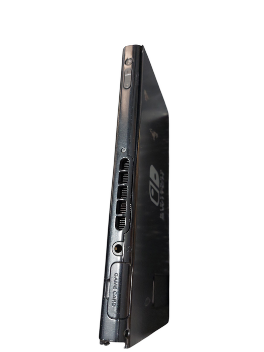 Nintendo Switch Model: HAX-001 (01) - ( Parts ) — retail.era