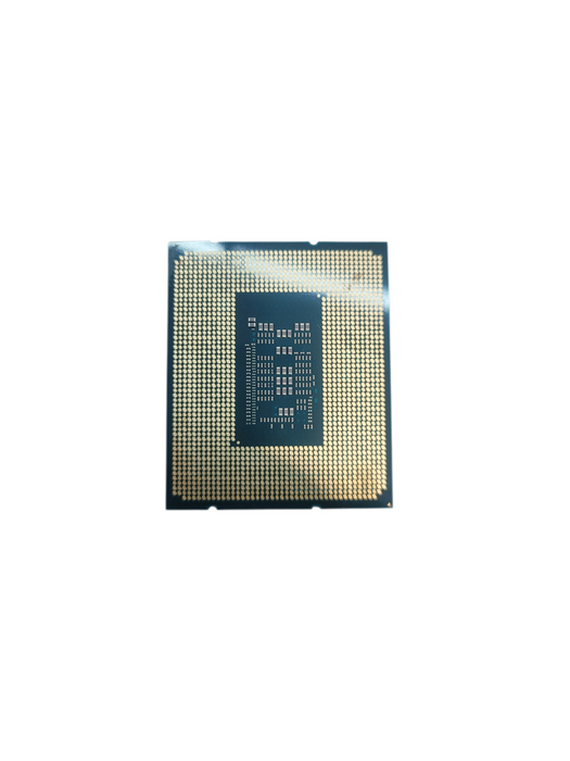 Intel Core i3-14100T @ 4.4 GHz Desktop Processor SRMX0