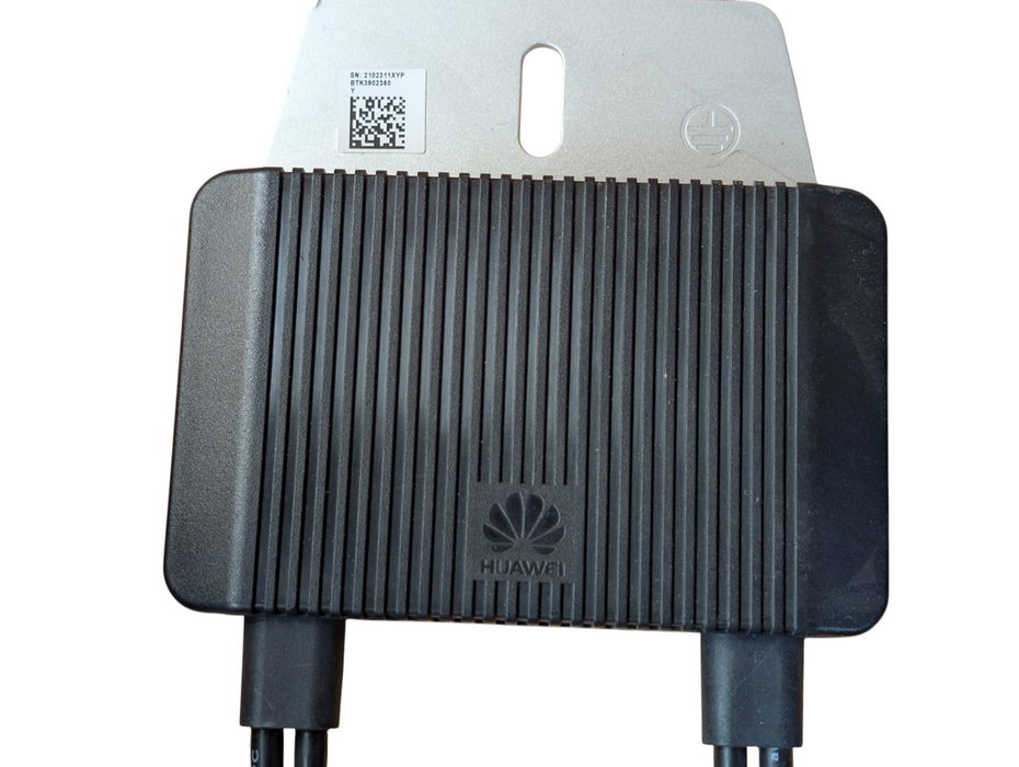 Huawei SUN2000-375W-USP0 Smart PV Optimizer