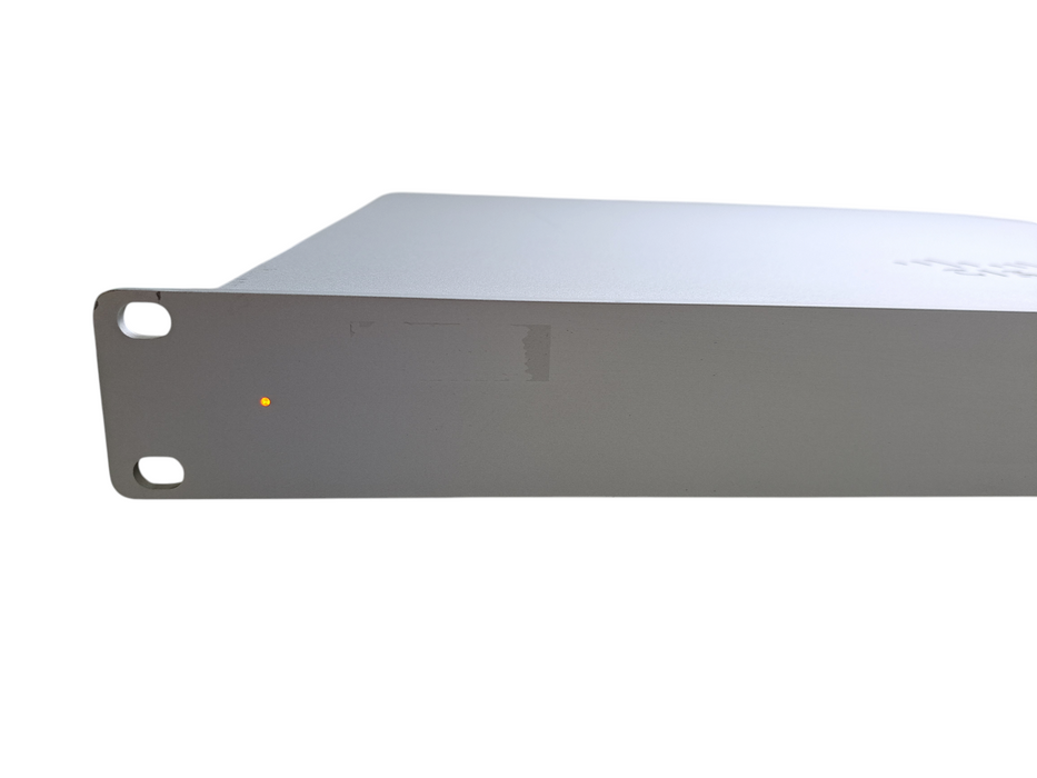 Cisco Meraki MS350-24P-HW 24-Port Gigabit PoE+, 4x10GB SFP+ Switch UNCLAIMED