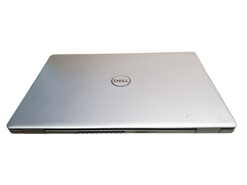 Dell Inspiron 15 5593 TOUCH i5-1035G1 16GB RAM 256GB SSD