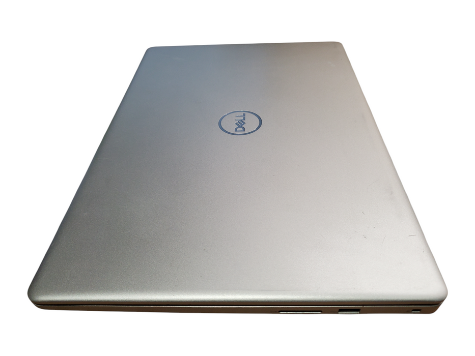 Dell Inspiron 15 5593 TOUCH i5-1035G1 16GB RAM 256GB SSD