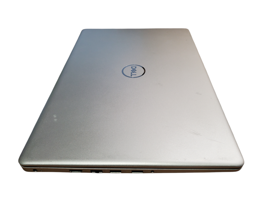 Dell Inspiron 15 5593 TOUCH i5-1035G1 16GB RAM 256GB SSD