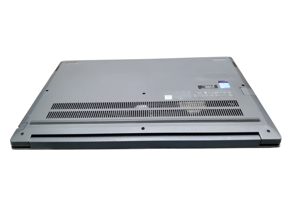 Lenovo ThinkBook 15-IIL Intel Core i7-106567 @ 1.3Ghz 16GB 512GB SSD READ