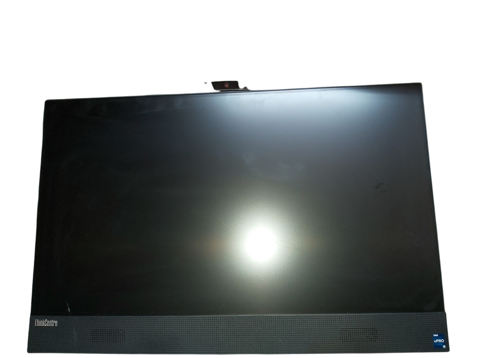 Lenovo ThinkCentre All-n-One Intel i5-14500 No HDD 16GB RAM DDR5