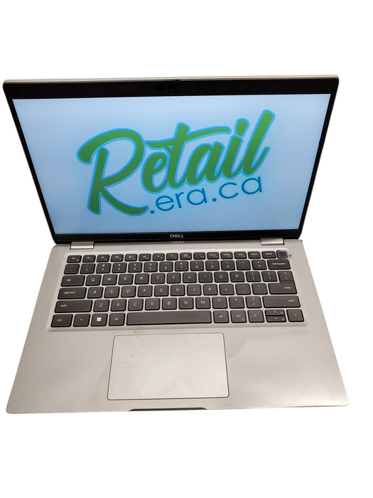 Dell Latitude 5430 i5-1235U 16GB DDR4 256GB NVMe