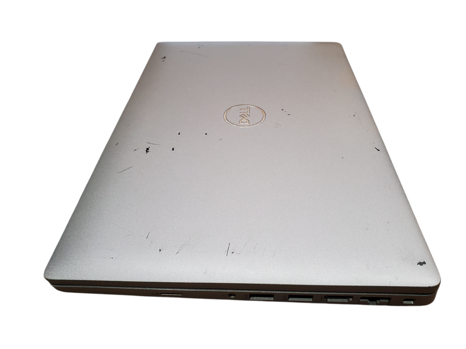 Dell Latitude 5430 i5-1235U 16GB DDR4 256GB NVMe