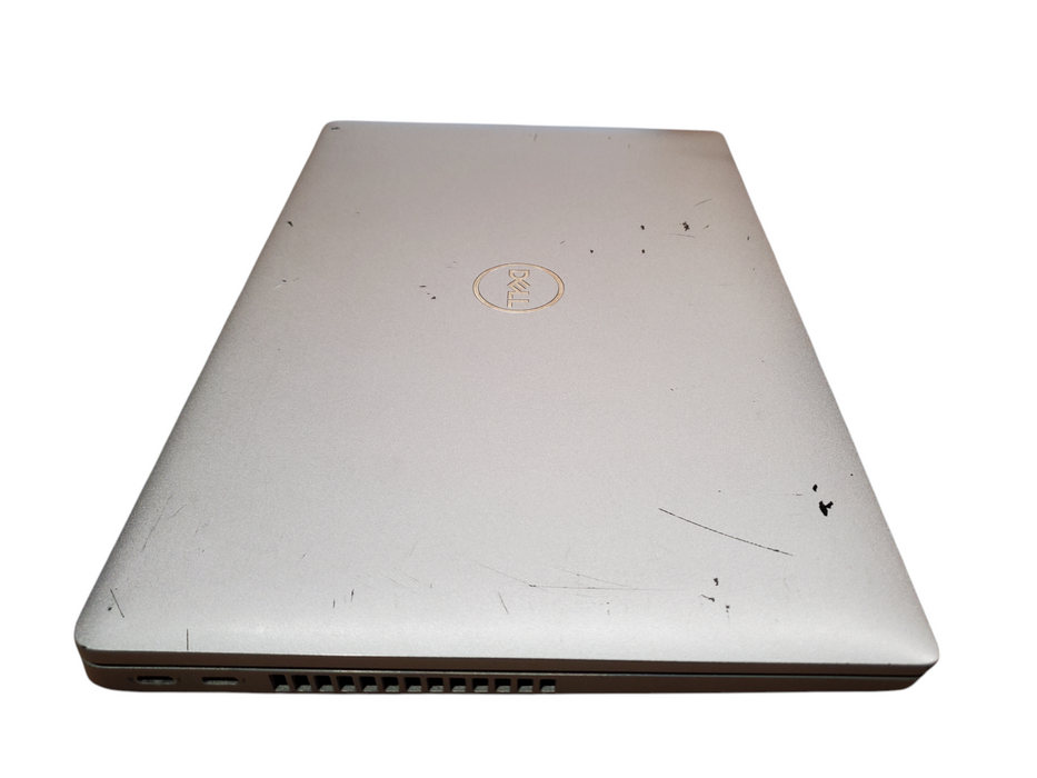 Dell Latitude 5430 i5-1235U 16GB DDR4 256GB NVMe