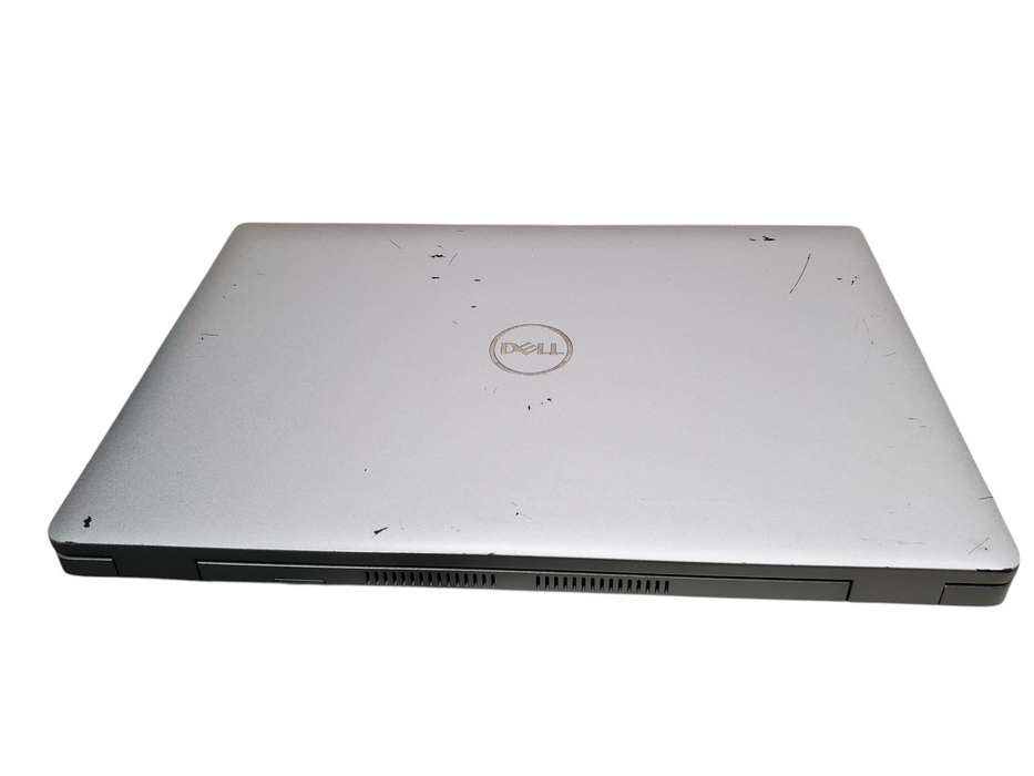 Dell Latitude 5430 i5-1235U 16GB DDR4 256GB NVMe
