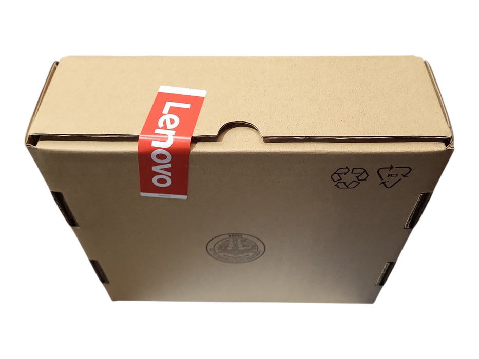 *NEW SEALED* Lenovo 4XF0N03161 ThinkCentre Tiny VESA Mount II Bracket