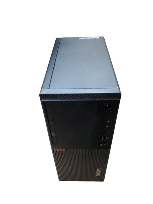 Lenovo ThinkCentre M720t Core i5-9400 8GB RAM NO-HDD/SSD