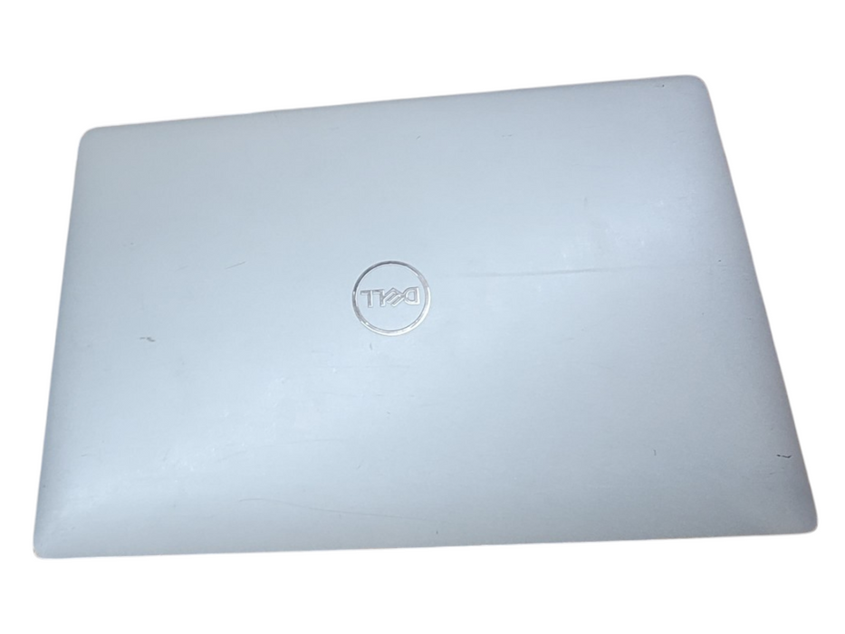 Dell Latitude 5430 i7-1265U 16GB DDR4 256GB NVMe READ