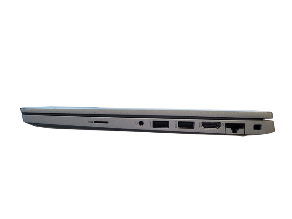 Dell Latitude 5430 i7-1265U 16GB DDR4 256GB NVMe READ