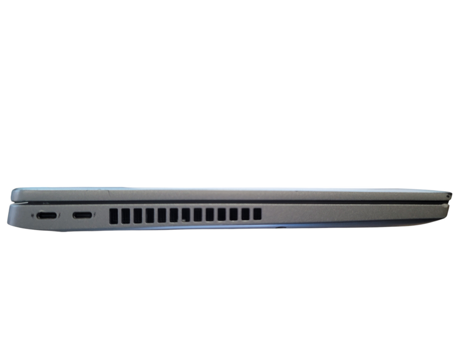 Dell Latitude 5430 i7-1265U 16GB DDR4 256GB NVMe READ
