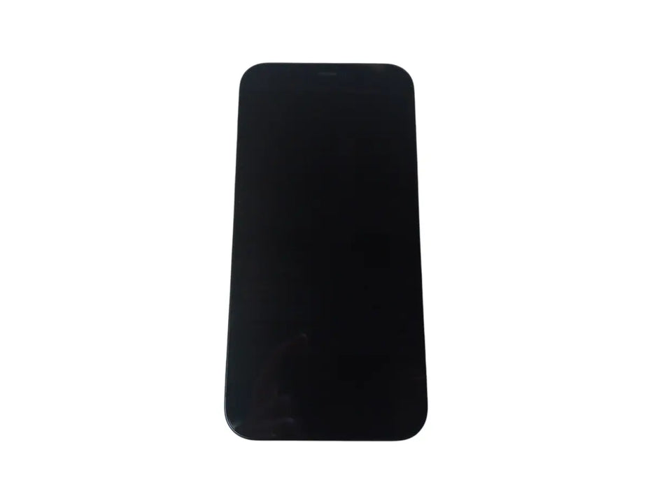 Apple iPhone 12 - 128GB - Black [A2402 | B]