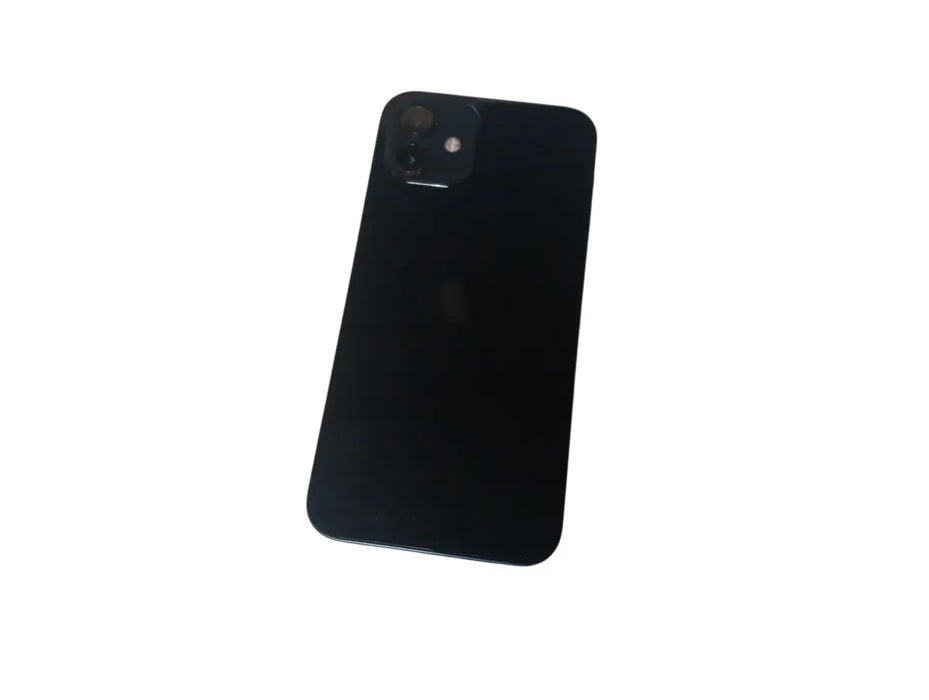 Apple iPhone 12 - 128GB - Black [A2402 | B]