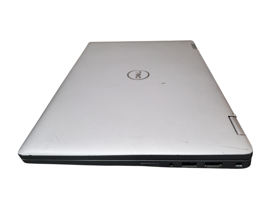 DELL Latitude 5320 TOUCH Intel Core i7-1185G7 16GB RAM 256GB NVMe SSD