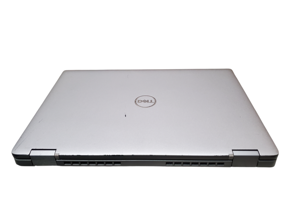 DELL Latitude 5320 TOUCH Intel Core i7-1185G7 16GB RAM 256GB NVMe SSD