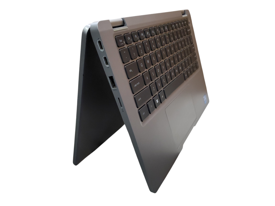 DELL Latitude 5320 TOUCH Intel Core i7-1185G7 16GB RAM 256GB NVMe SSD