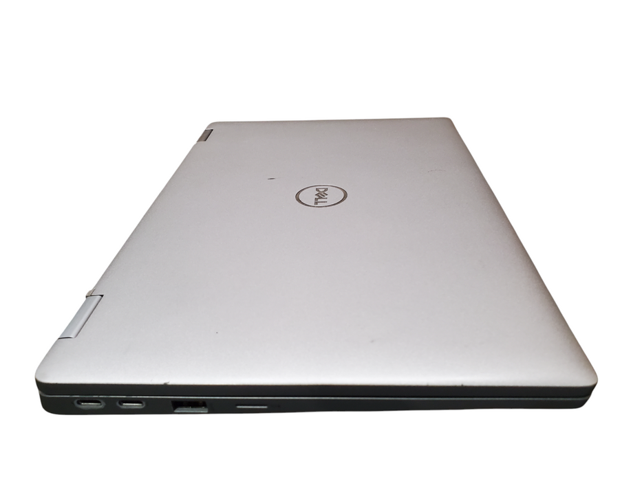 DELL Latitude 5320 TOUCH Intel Core i7-1185G7 16GB RAM 256GB NVMe SSD