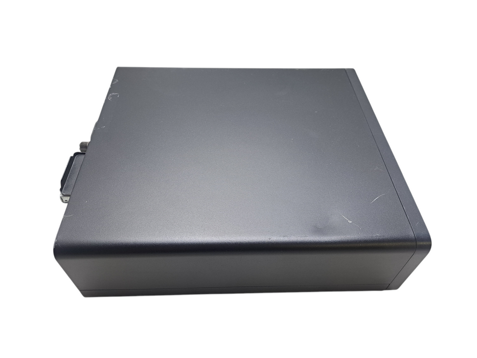 HP ProDesk 400 G7 SFF | Intel Core i5-10500 @3.10GHz 16GB DDR4, 256GB NVMe