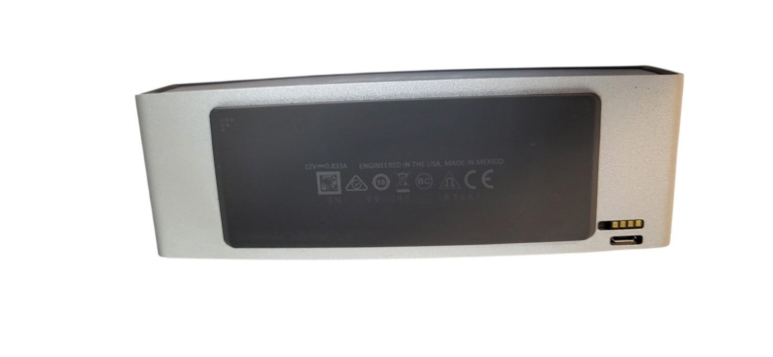 Bose SoundLink Mini Bluetooth Portable Speaker | No/AC