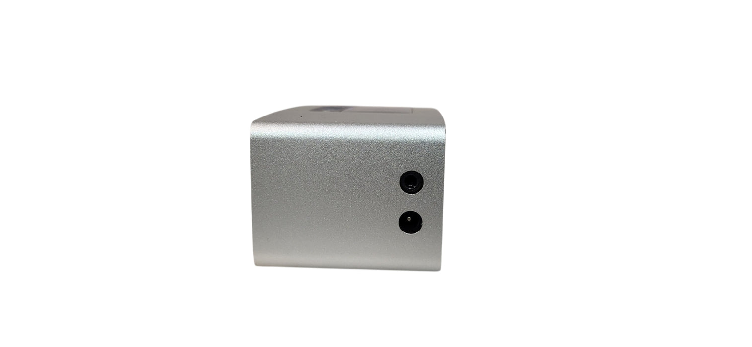 Bose SoundLink Mini Bluetooth Portable Speaker | No/AC
