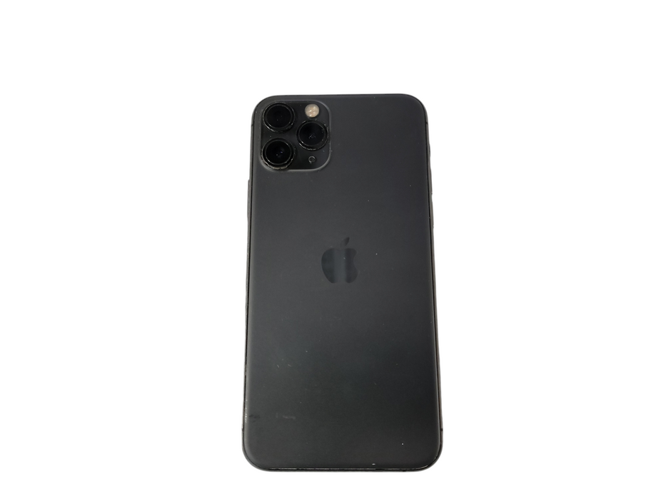 Apple iPhone 11 Pro - 256GB - Space Gray [A2160 | B]