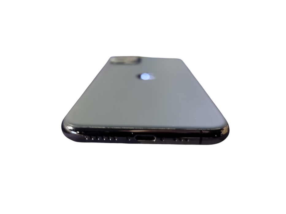 Apple iPhone 11 Pro - 256GB - Space Gray [A2160 | B]