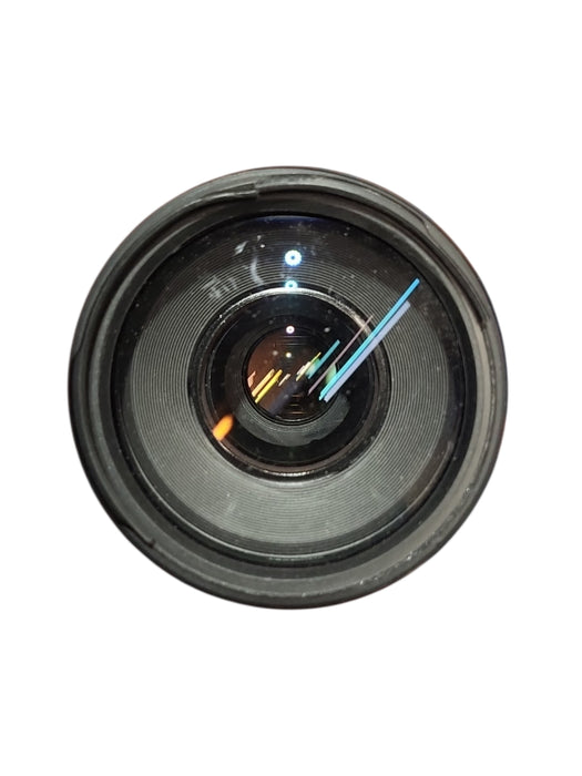 Canon 75-300mm EF f1:4-5.6 III USM Telephoto Zoom Lens UltraSonic AF/MF