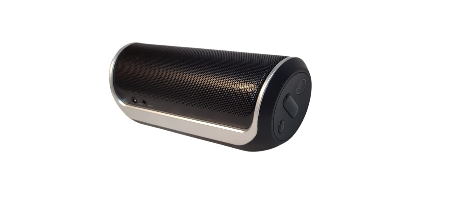 JBL Flip Portable Bluetooth Wireless Speaker Black | No/ AC