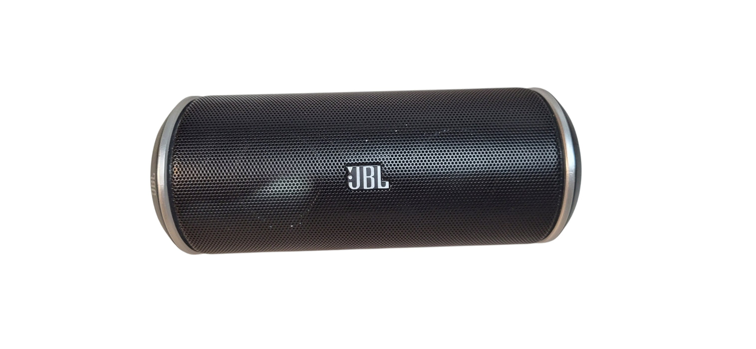 JBL Flip Portable Bluetooth Wireless Speaker Black | No/ AC
