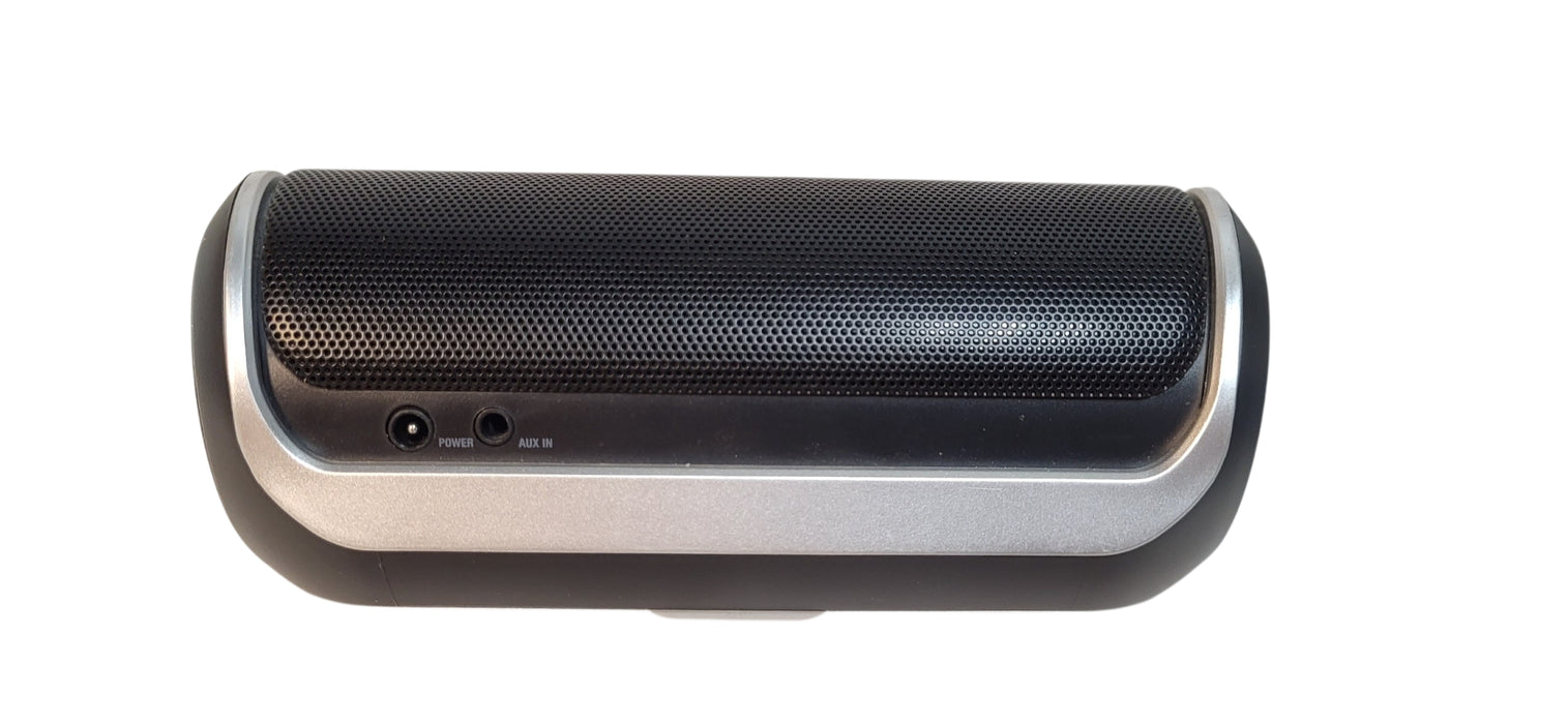 JBL Flip Portable Bluetooth Wireless Speaker Black | No/ AC