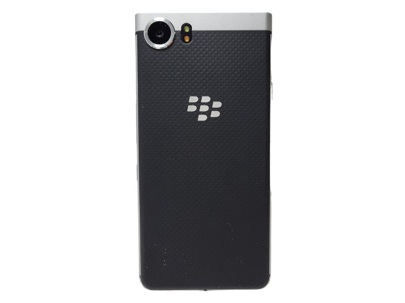 BlackBerry KeyOne (BBB100-1) 32GB READ $