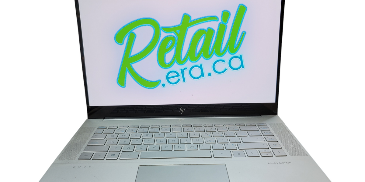 ENVY 15-ep0003tx i9-10885H RTX2060 HP ENVY 15-ep0003TX i9-10885H