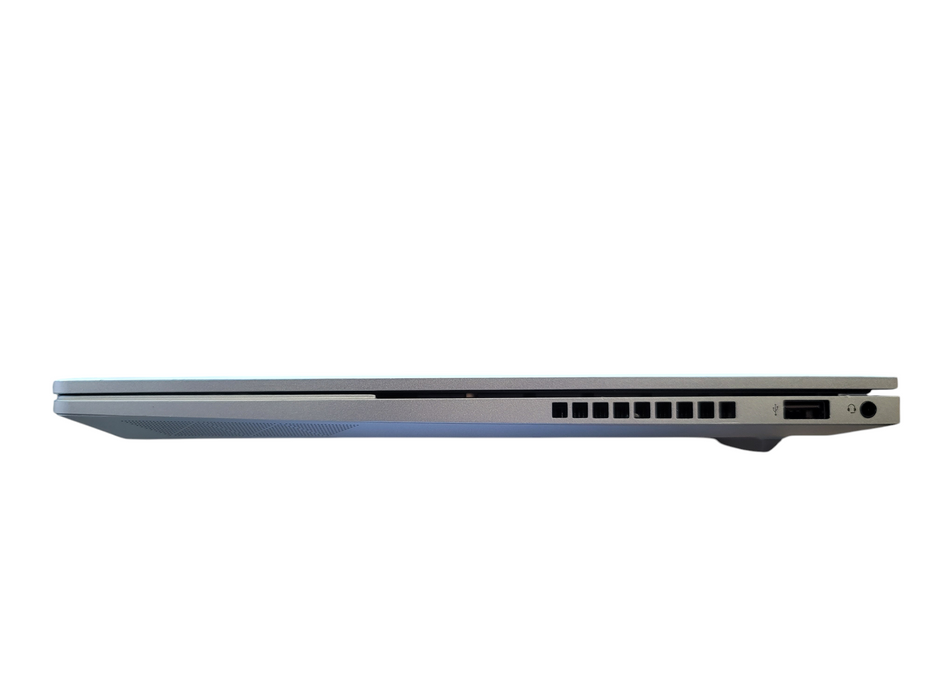 HP Envy 15-ep0xxx i9-10885H 16GB DDR4 RTX 2060 256GB NVMe 4K Touch