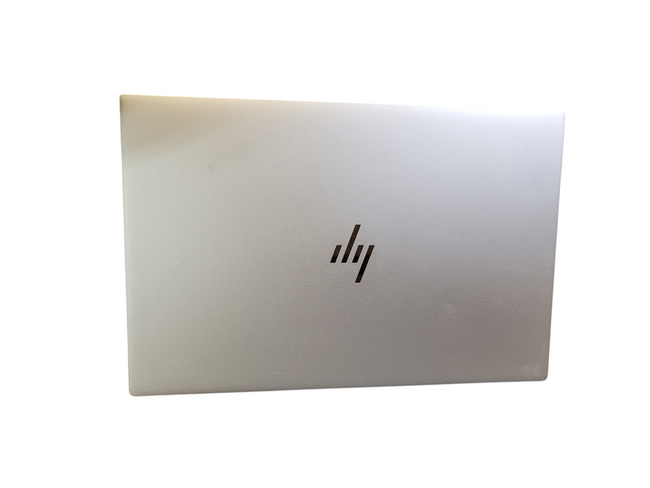 HP Envy 15-ep0xxx i9-10885H 16GB DDR4 RTX 2060 256GB NVMe 4K Touch