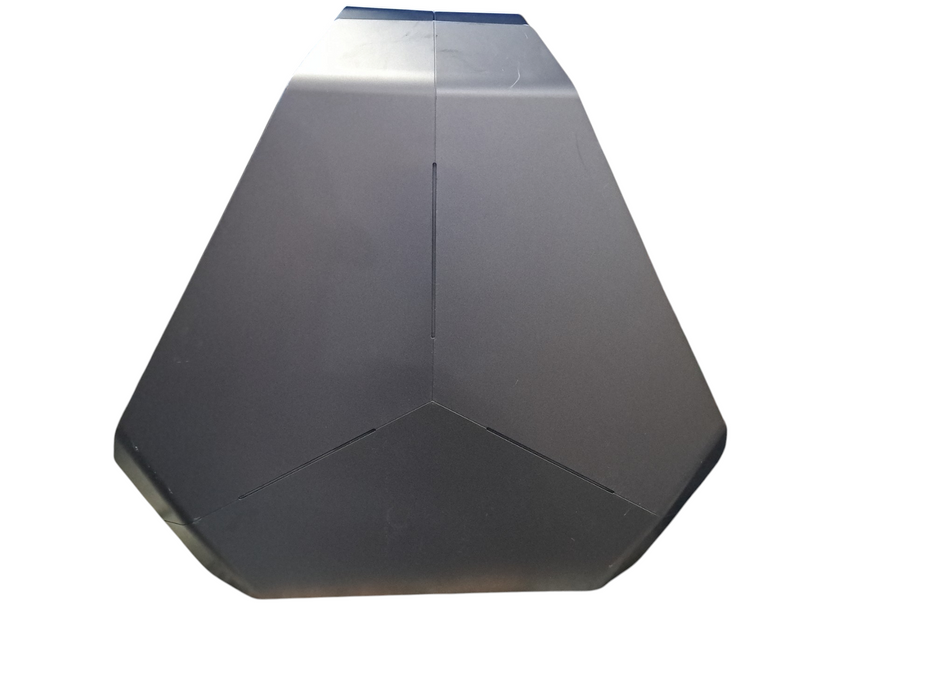 Alienware Area-51 R2 | Intel i7-8600k | GIgabyte GTX 980 4GB | 8GB DDR4 | NO HDD