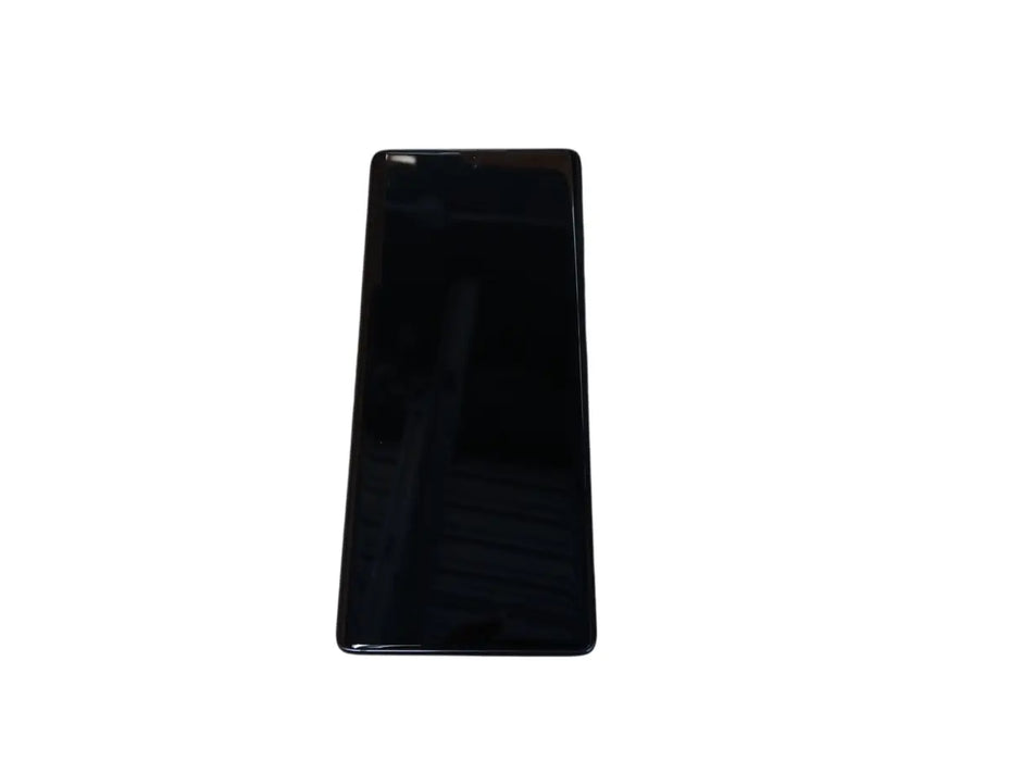 TCL 20 Pro 5G - Black - 256GB [T810S | B]