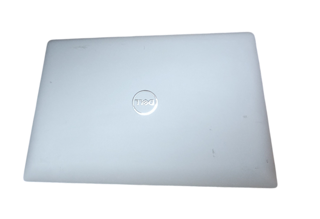 Dell Latitude 5430 i5-1235U 16GB DDR4 256GB NVMe No Adapter