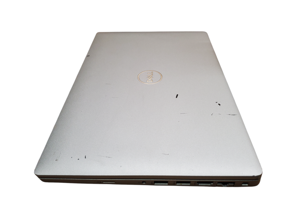 Dell Latitude 5420 TOUCH i7-1185G7 16GB DDR4 256GB NVMe
