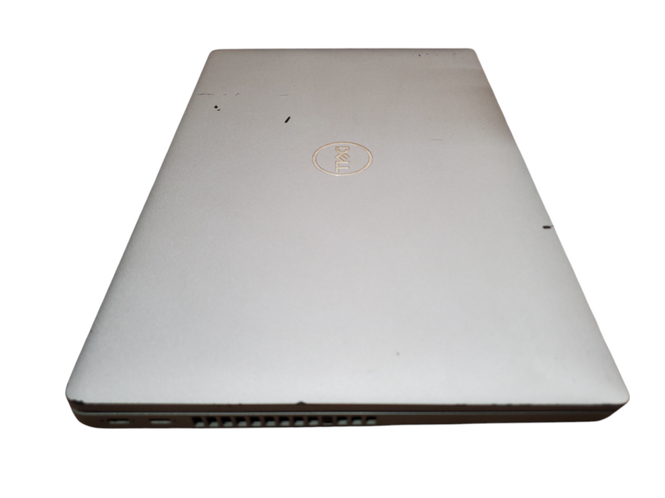 Dell Latitude 5420 TOUCH i7-1185G7 16GB DDR4 256GB NVMe