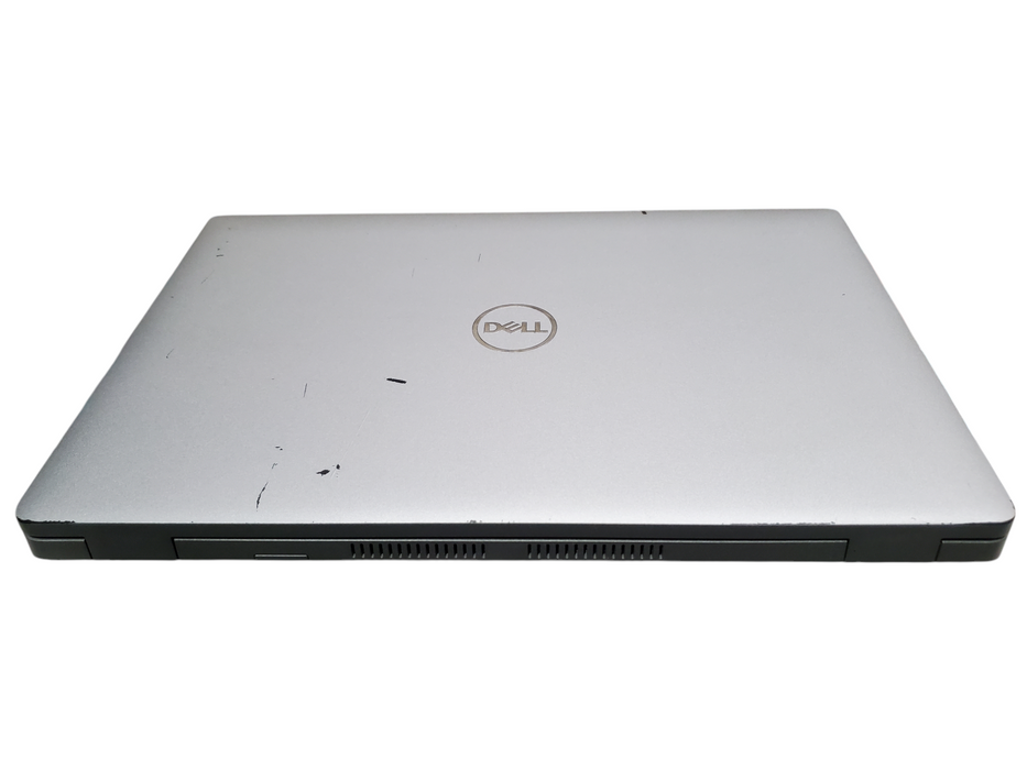 Dell Latitude 5420 TOUCH i7-1185G7 16GB DDR4 256GB NVMe