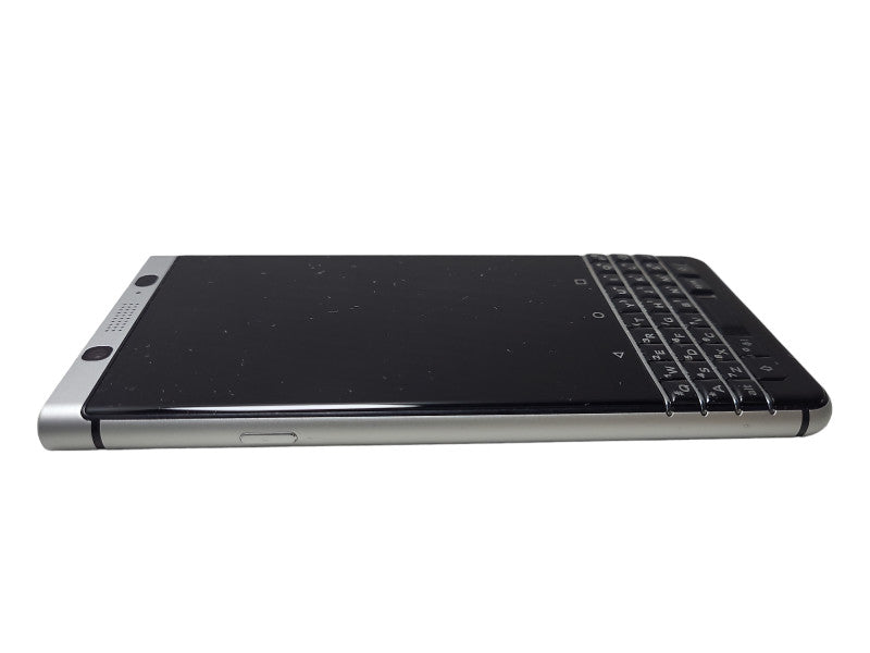 BlackBerry KeyOne (BBB100-1) 32GB READ $