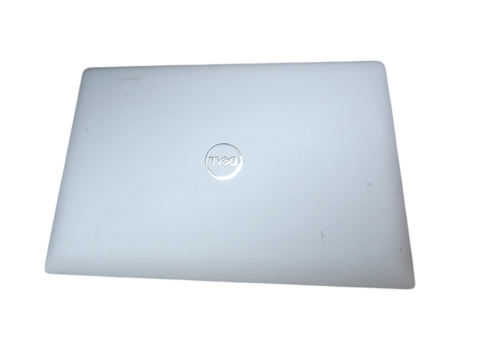 Dell Latitude 5430 i7-1265U 16GB DDR4 256GB NVMe READ NO ADAPTER