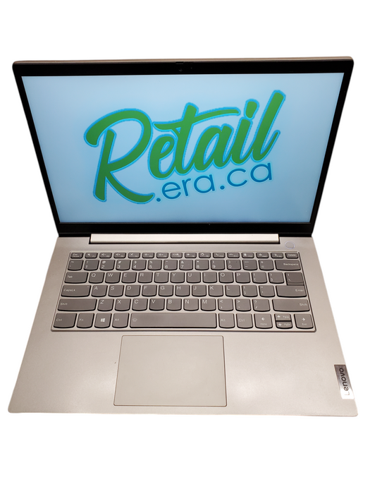 Lenovo ThinkBook 14 G2 ITL i5-1135G7 24GB DDR4 256GB SSD